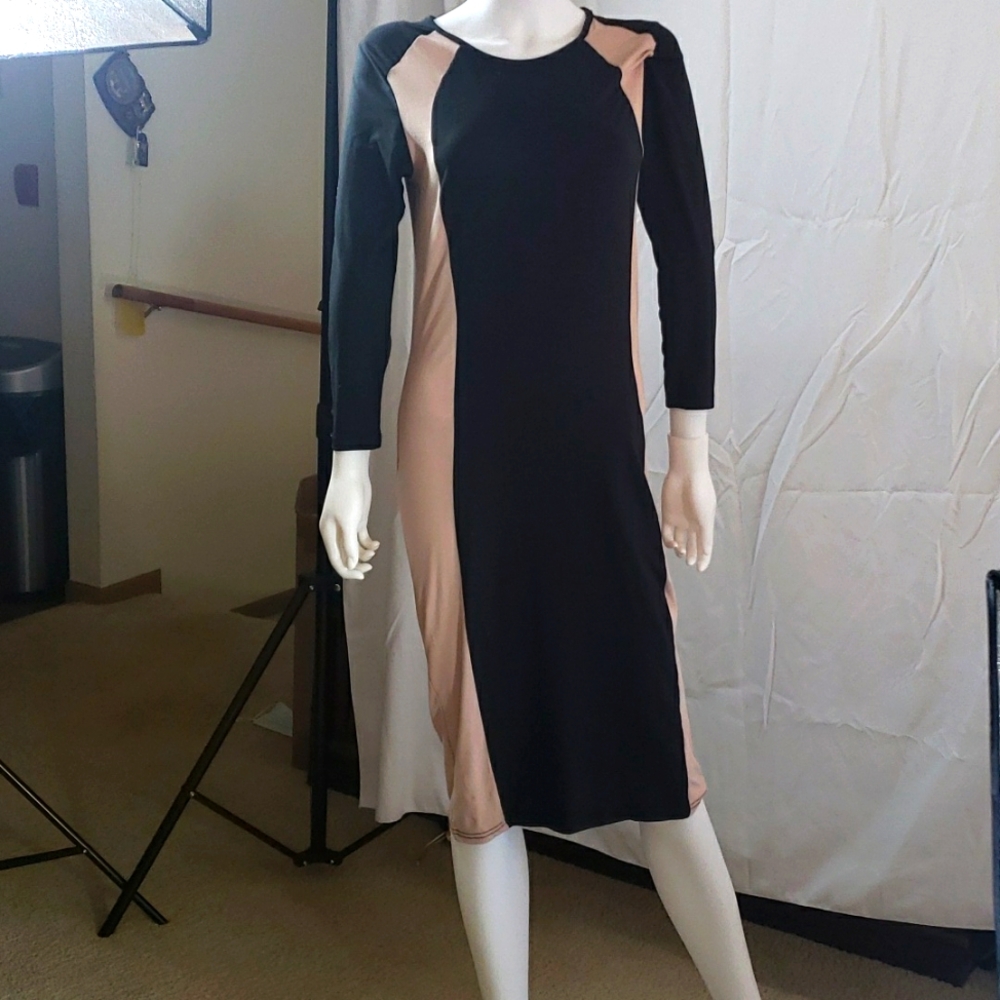 COPY - Dress